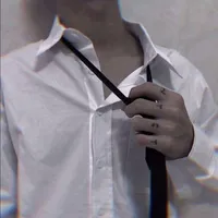 original sound - masooom52