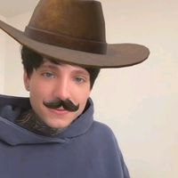 dancryboy