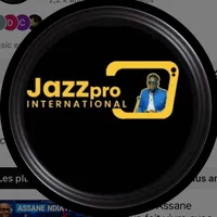 original sound - jazzpro10