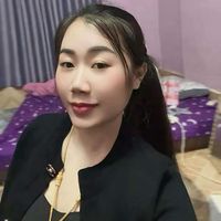 phavinee128