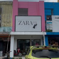 zara_accessories1