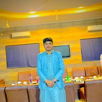 malikhasseb302