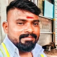 original sound - 🇮🇳💙 சோலை.பாக்யா 💙🇸🇬