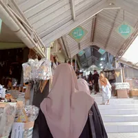 original sound - zahraa_.liaaa