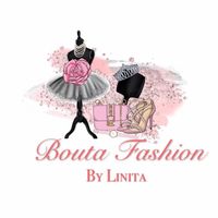 boutafashion