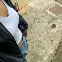 _labhshreya
