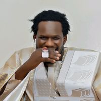 generalgueye_marabout