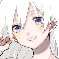 peeeeechi