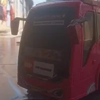 original sound - ofcsweetpinkgank