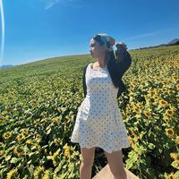 weityox_miiw