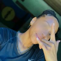 pstiffvibz._