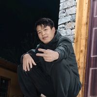 original sound