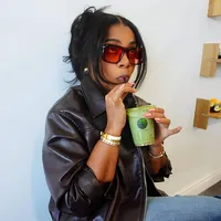 original sound - lisaa_asil