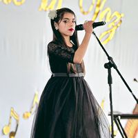 belenmartinezoficial