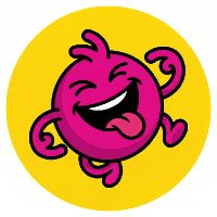 som original - zueiracarioca2026