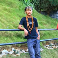 0_babu