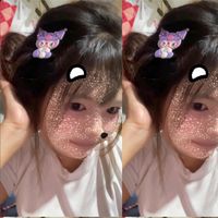 เสียงต้นฉบับ - ปู๊นๆ~~🚂