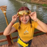 សំឡេងដើម - ꧁ប៉ាឆាត꧂
