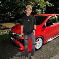 original sound - B4L🎱