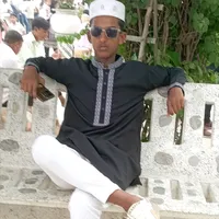 original sound - user601694043