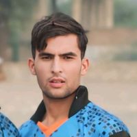 shedoboy8