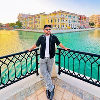 asraf_islam30