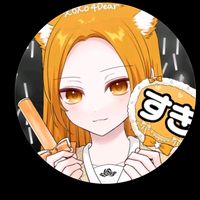 オリジナル楽曲 - こと🥑