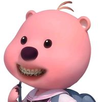 suara asli - apalah🍤