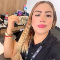 jac_tampico_arelimar