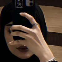 omanigurl5