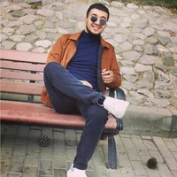 original sound - hekayelik