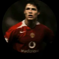 original sound - .salah.tm