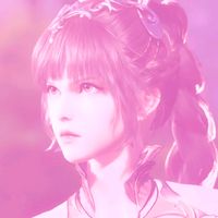 xiaozxhu