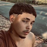 andrade_rlqkkk