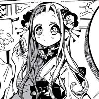 lily_yashiro
