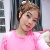 เสียงต้นฉบับ - เรียกกาต่ายเดี๋ยวก็หัน🤪