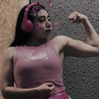 barbiefit.f