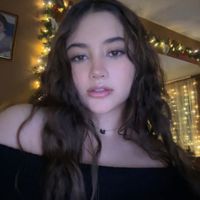 melanyceballos22