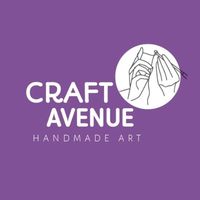 craft.avenue_