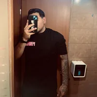 original sound - aldayrchia