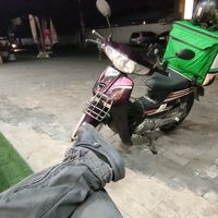 povvannarithmao