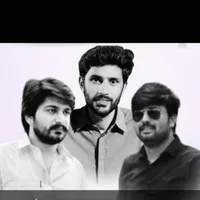 original sound - ranawalihassan