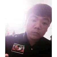 原聲 - 🇲🇾TM小强547® 🇲🇾