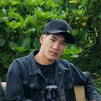vanthuy.2k3
