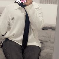 kys4n4ny1