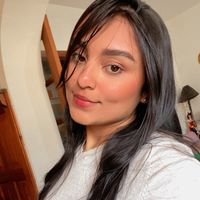 alejandrazambrano620
