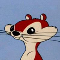 feli_.01_