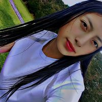 dani.ela64
