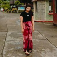 suara asli - ρυтяι вυηgsυ sL🩴