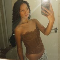 mariellyfranco